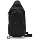Nike Τσάντα πλάτης Sportswear Essentials Sling Bag